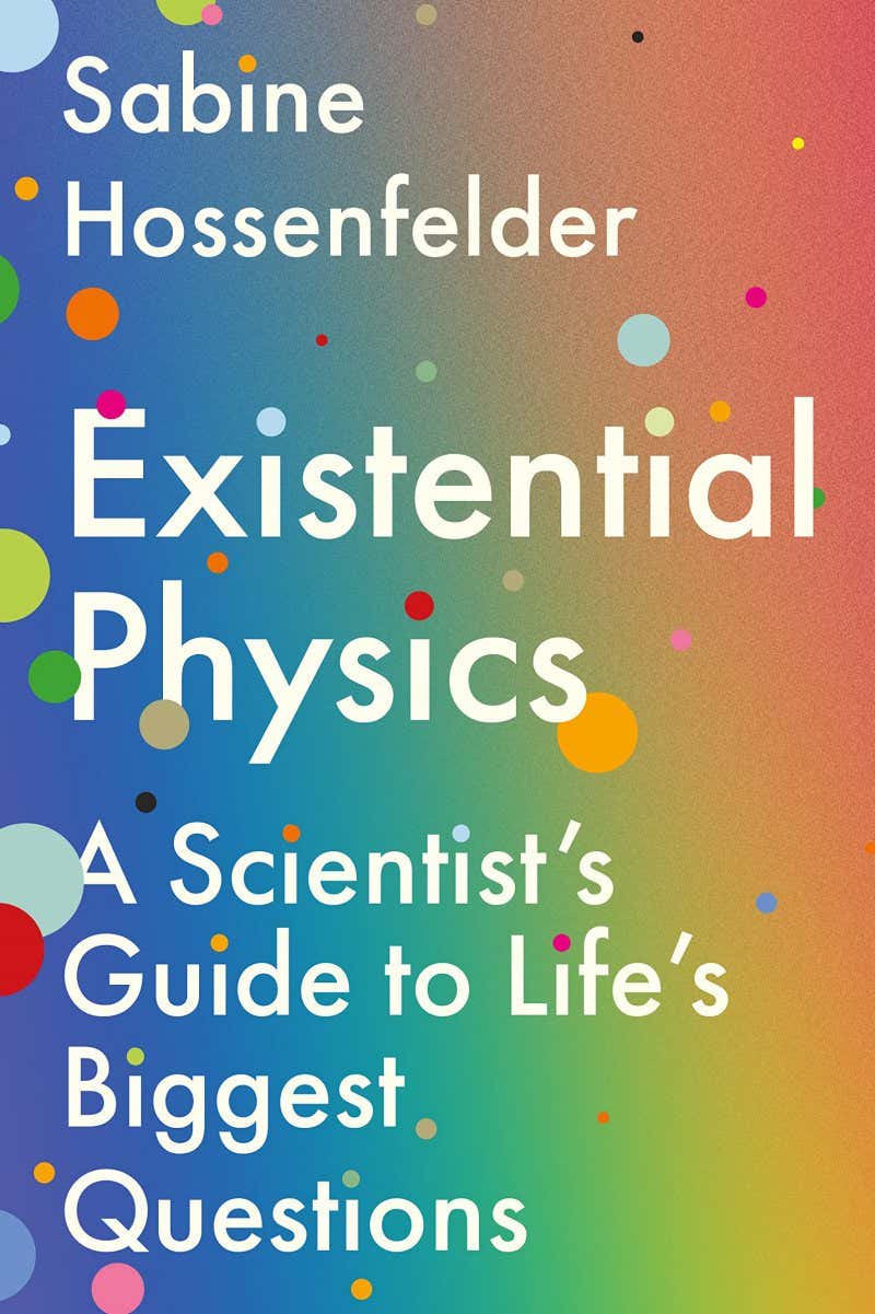 New Scientist. Science news and long reads from expert journalists, covering developments in science, technology, health and the environment on the website and the magazine.