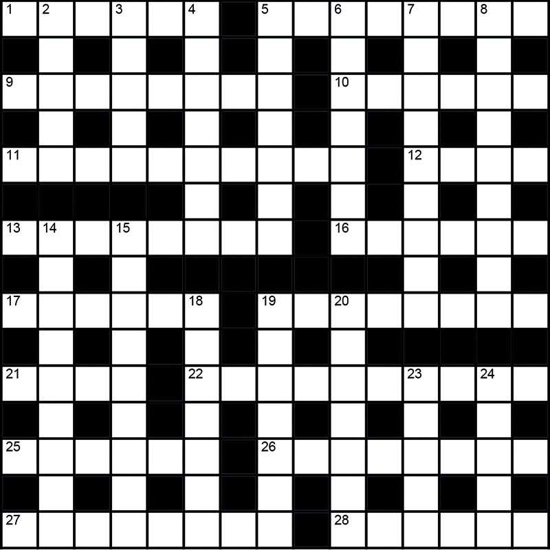 Puzzle #180: Can you help me remember my PIN number?