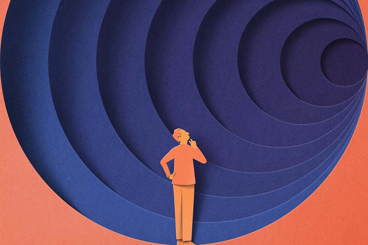 Octonions: The strange maths that could unite the laws of nature