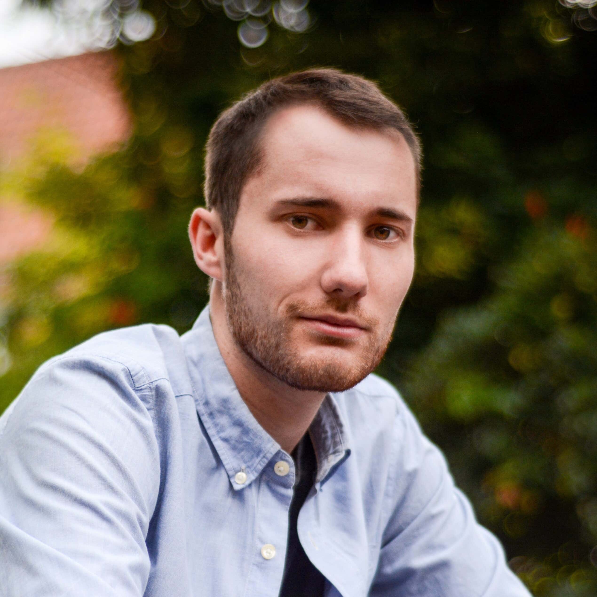 New Scientist. Science news and long reads from expert journalists, covering developments in science, technology, health and the environment on the website and the magazine.