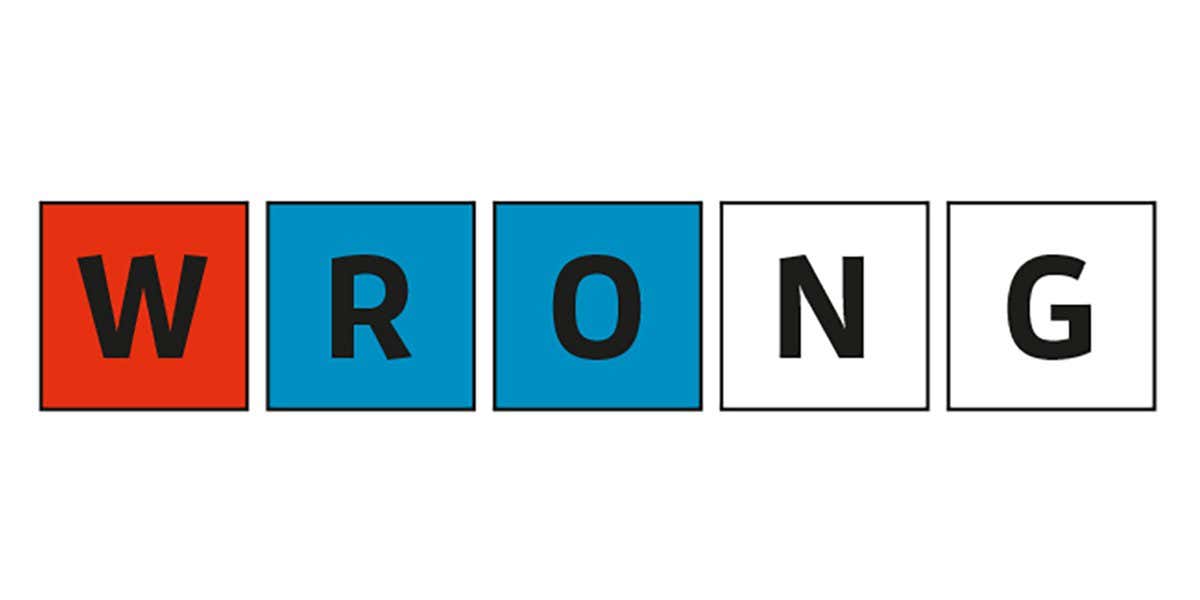Puzzle #181: Can you work out how many word games Wendy needs to win?