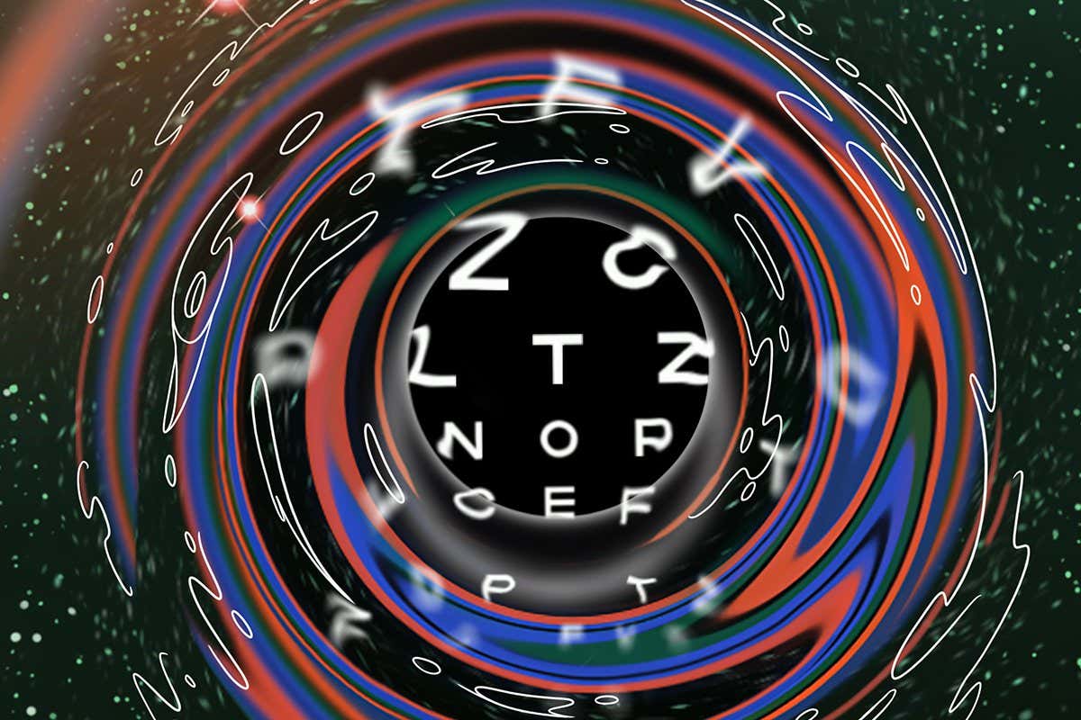 New Scientist. Science news and long reads from expert journalists, covering developments in science, technology, health and the environment on the website and the magazine.