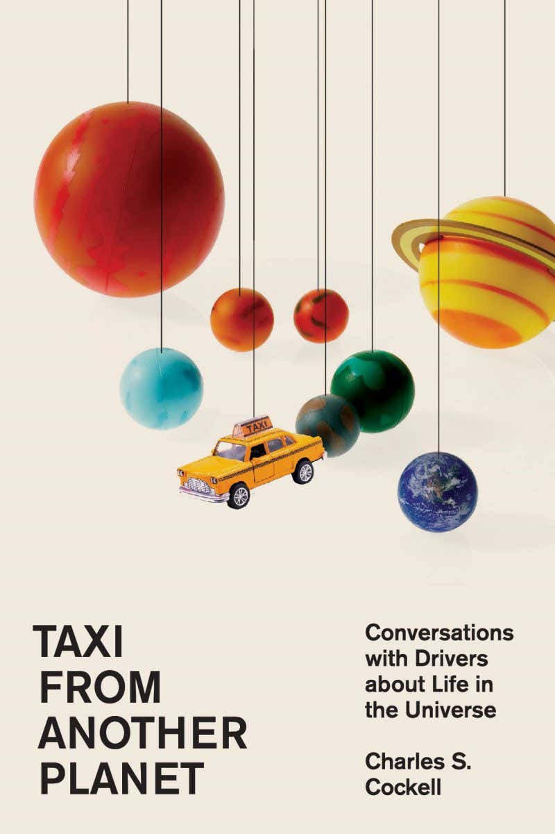 New Scientist. Science news and long reads from expert journalists, covering developments in science, technology, health and the environment on the website and the magazine.