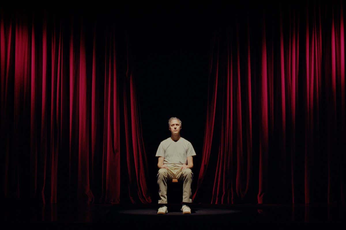 New Scientist. Science news and long reads from expert journalists, covering developments in science, technology, health and the environment on the website and the magazine.