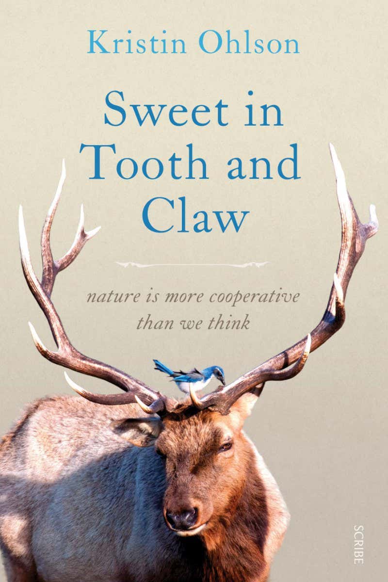 New Scientist. Science news and long reads from expert journalists, covering developments in science, technology, health and the environment on the website and the magazine.