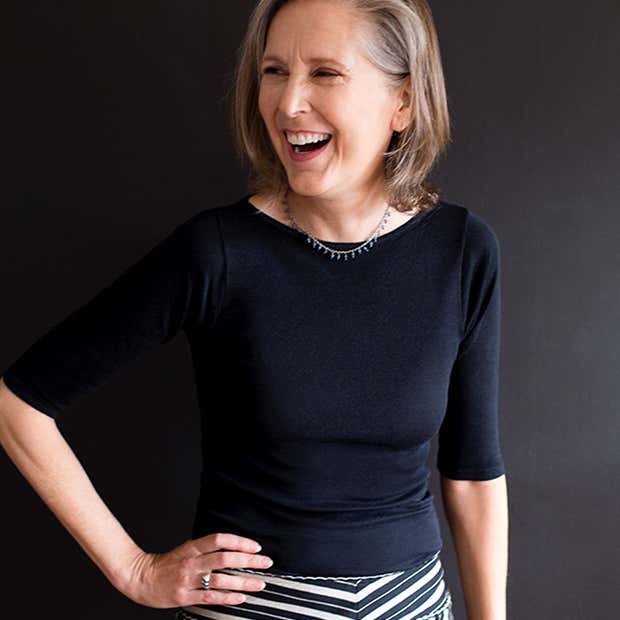 New Scientist. Science news and long reads from expert journalists, covering developments in science, technology, health and the environment on the website and the magazine.