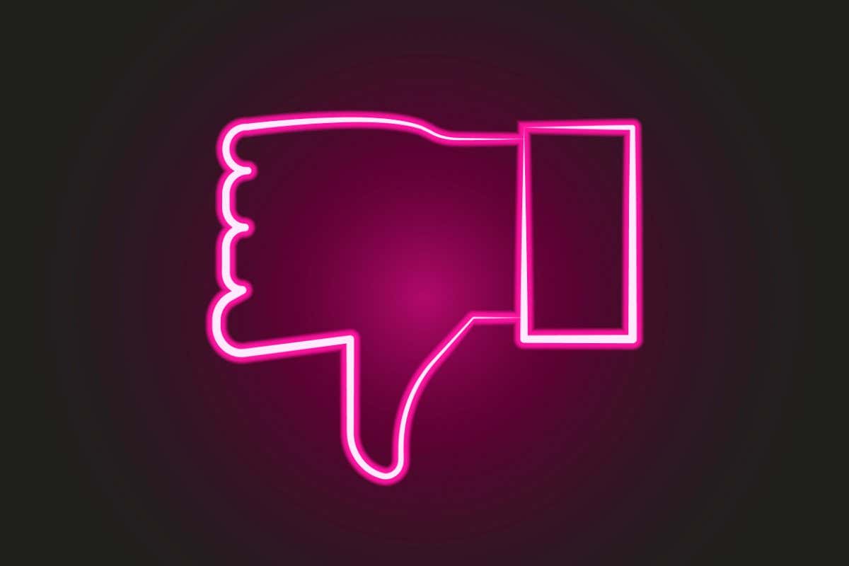 like, hand hand drawn neon style icon. Simple thin line, outline of business icons for ui and ux, website or mobile application; Shutterstock ID 1620158014; purchase_order: -; job: -; client: -; other: -