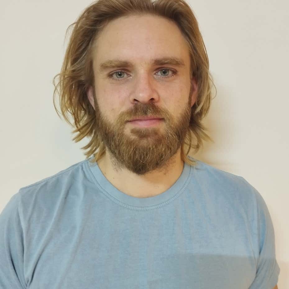 New Scientist. Science news and long reads from expert journalists, covering developments in science, technology, health and the environment on the website and the magazine.