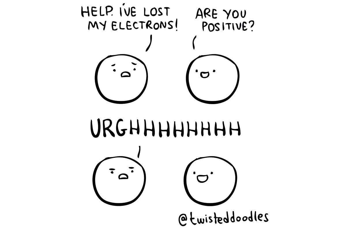 New Scientist. Science news and long reads from expert journalists, covering developments in science, technology, health and the environment on the website and the magazine.