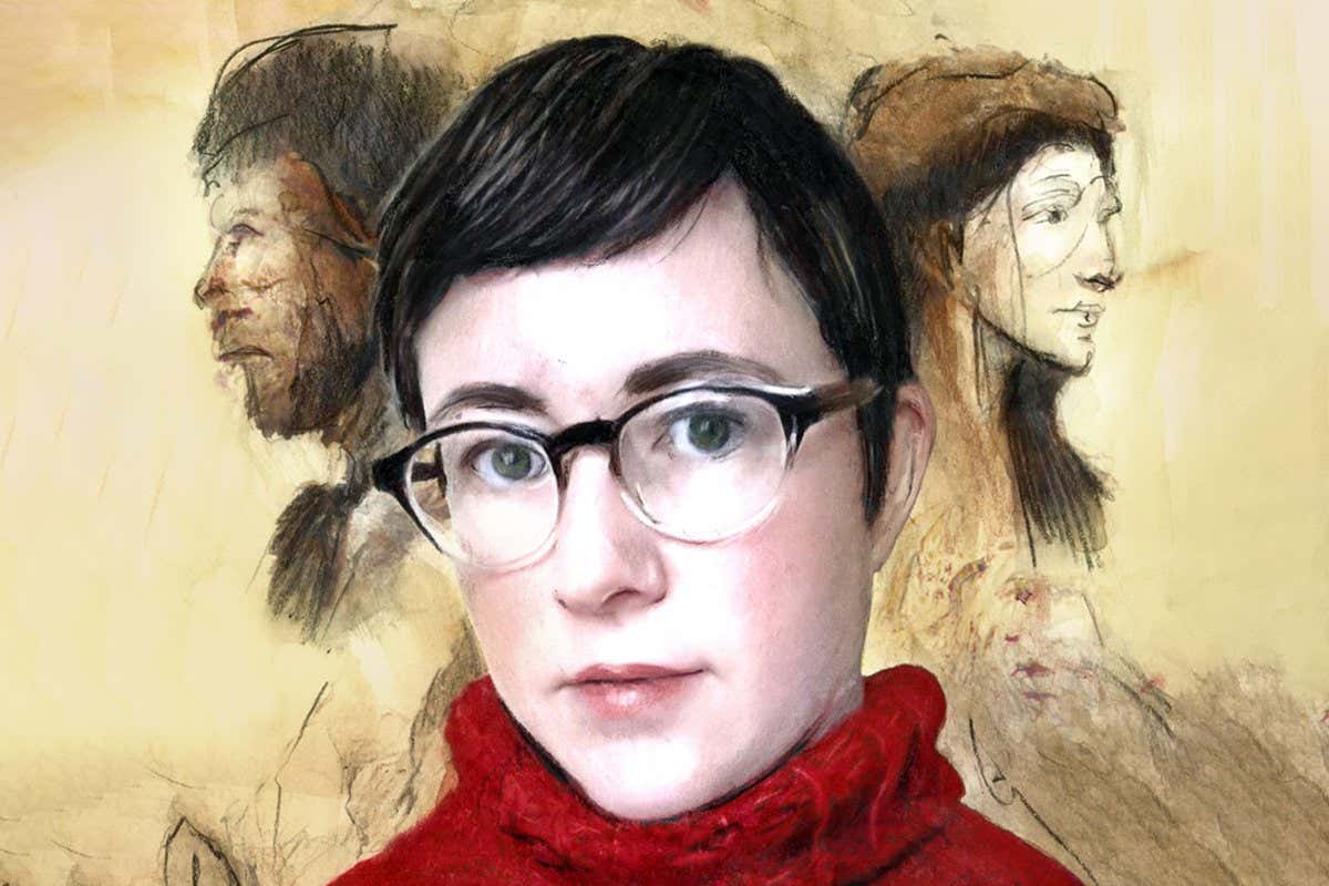 New Scientist. Science news and long reads from expert journalists, covering developments in science, technology, health and the environment on the website and the magazine.