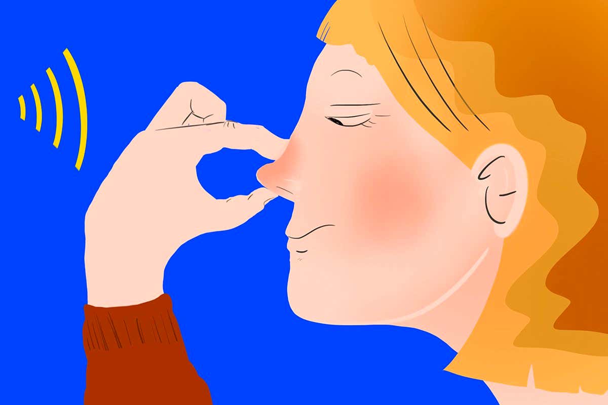 New Scientist. Science news and long reads from expert journalists, covering developments in science, technology, health and the environment on the website and the magazine.