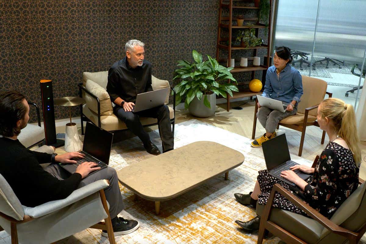 Transitioning to the green economy