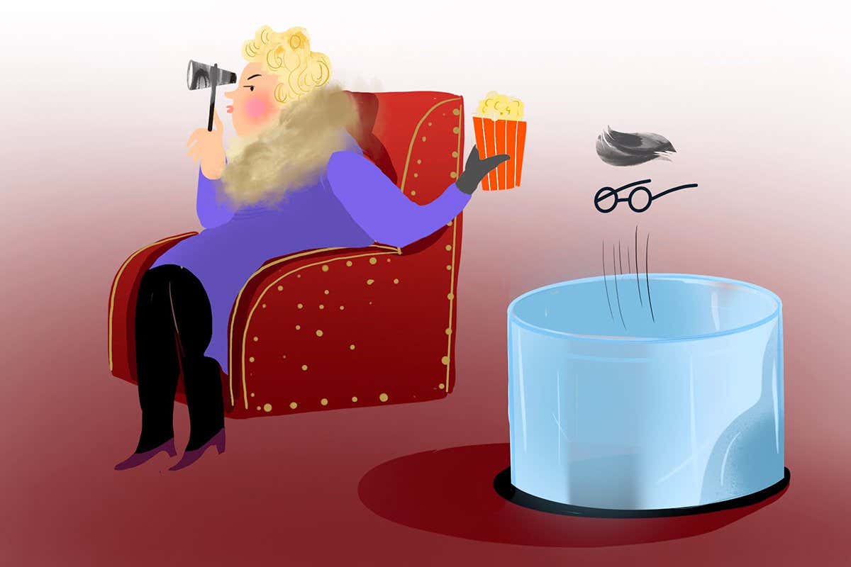 New Scientist. Science news and long reads from expert journalists, covering developments in science, technology, health and the environment on the website and the magazine.