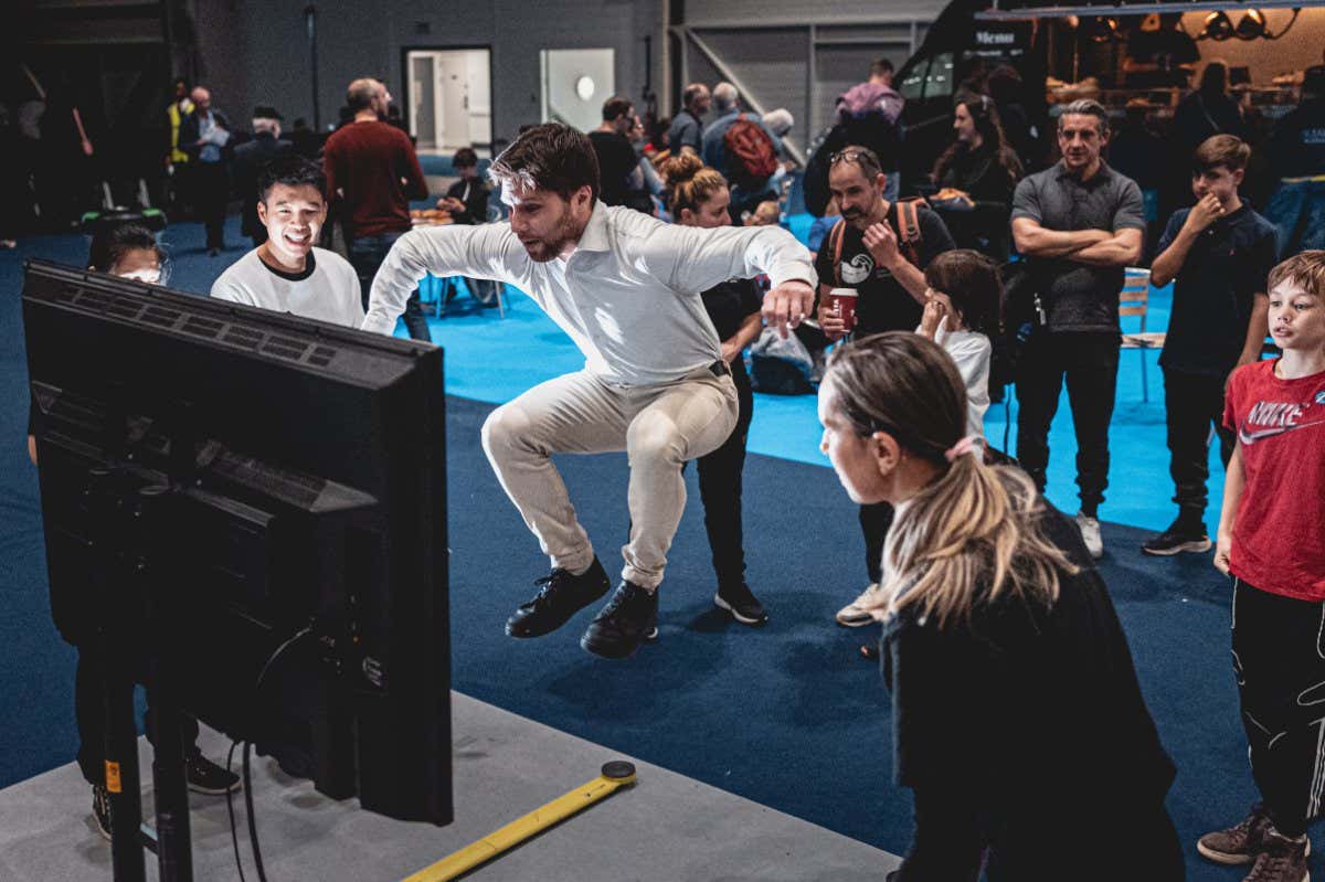 New Scientist. Science news and long reads from expert journalists, covering developments in science, technology, health and the environment on the website and the magazine.