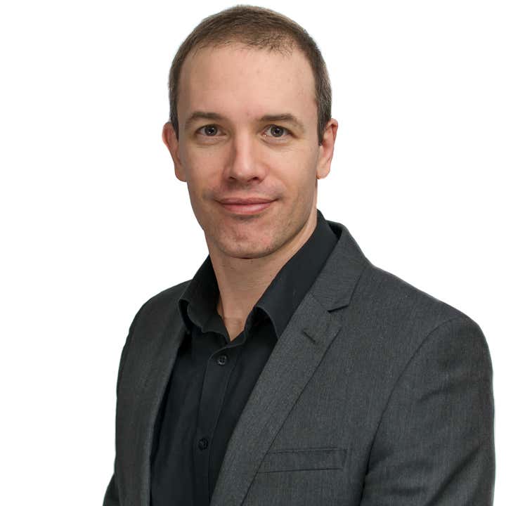 New Scientist. Science news and long reads from expert journalists, covering developments in science, technology, health and the environment on the website and the magazine.