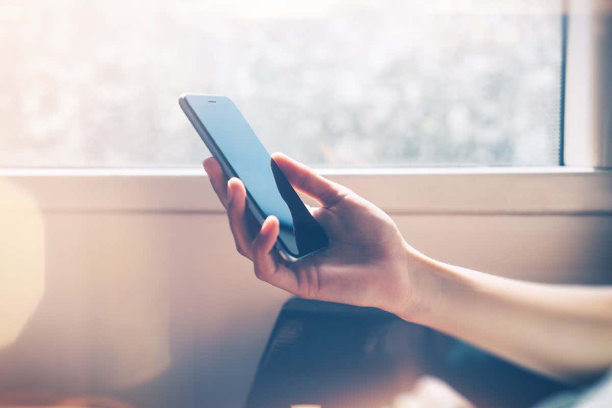 The app Nerva may ease irritable bowel syndrome symptoms