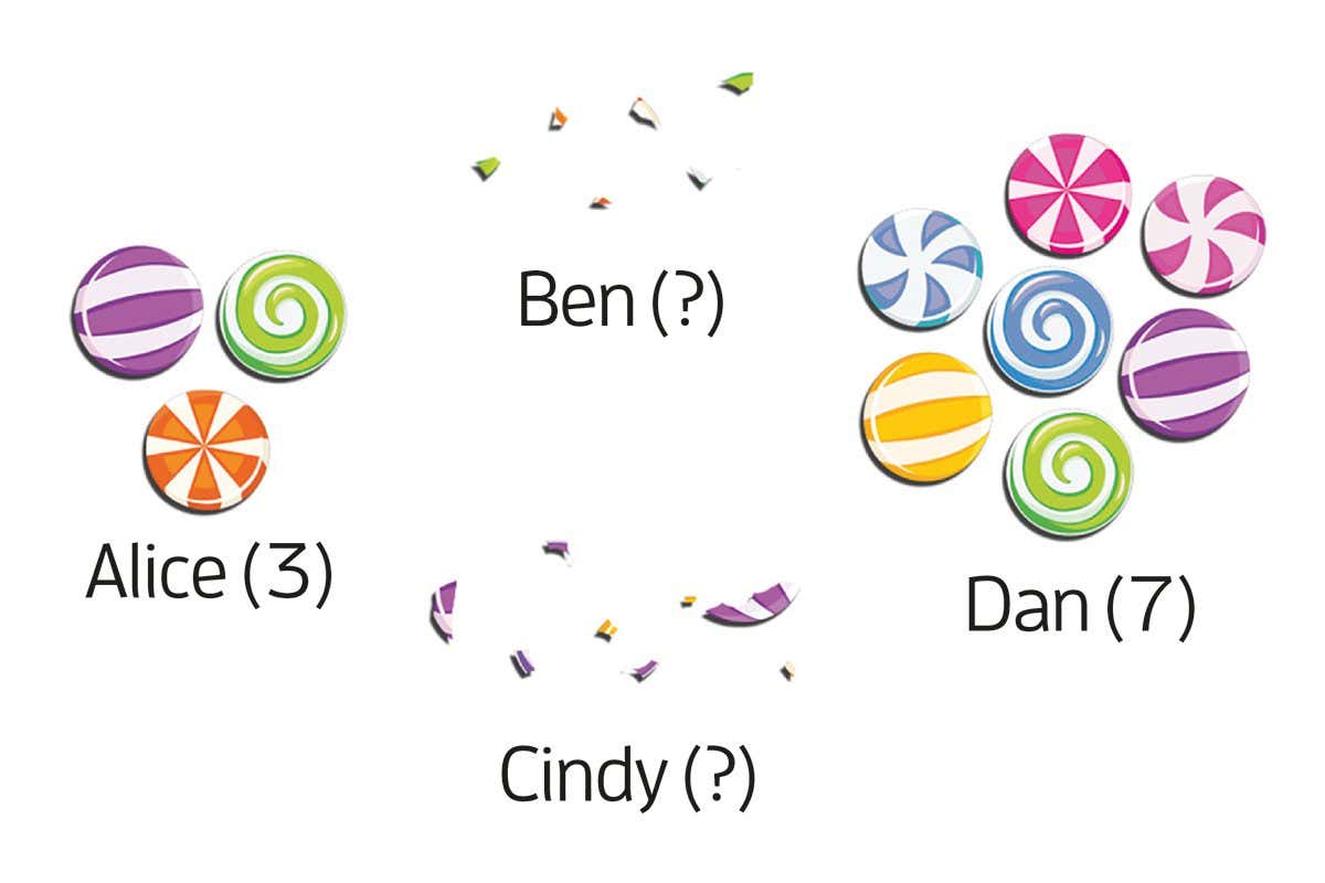 New Scientist. Science news and long reads from expert journalists, covering developments in science, technology, health and the environment on the website and the magazine.