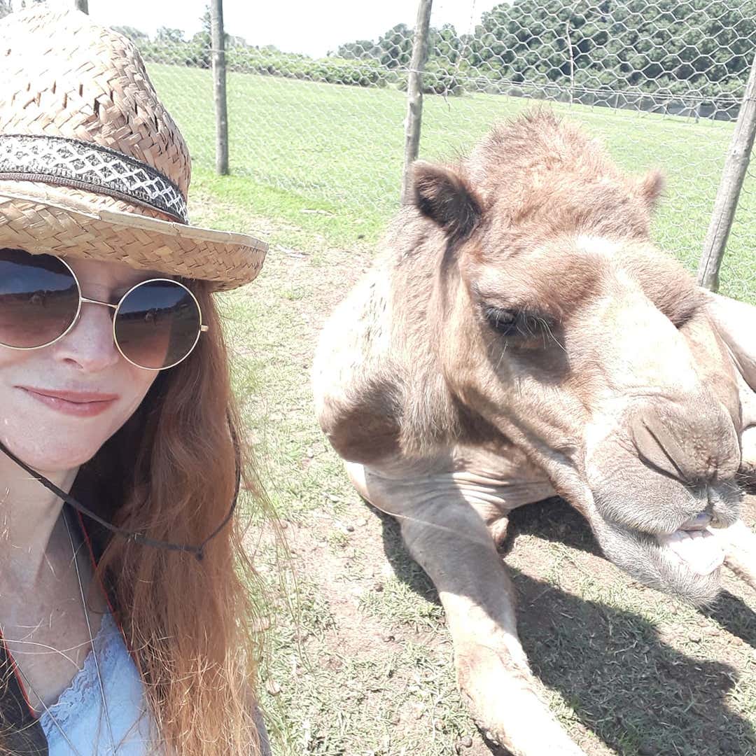 New Scientist. Science news and long reads from expert journalists, covering developments in science, technology, health and the environment on the website and the magazine.