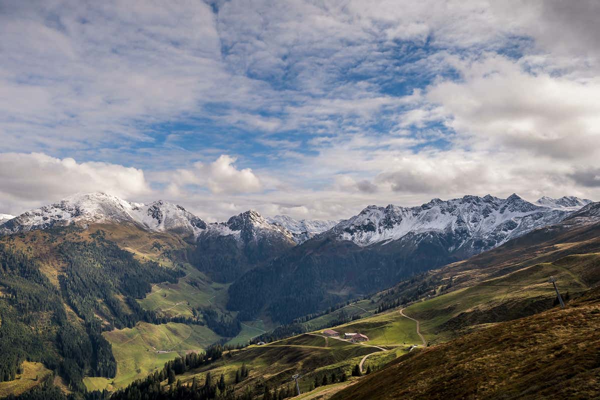 Building credible climate strategies