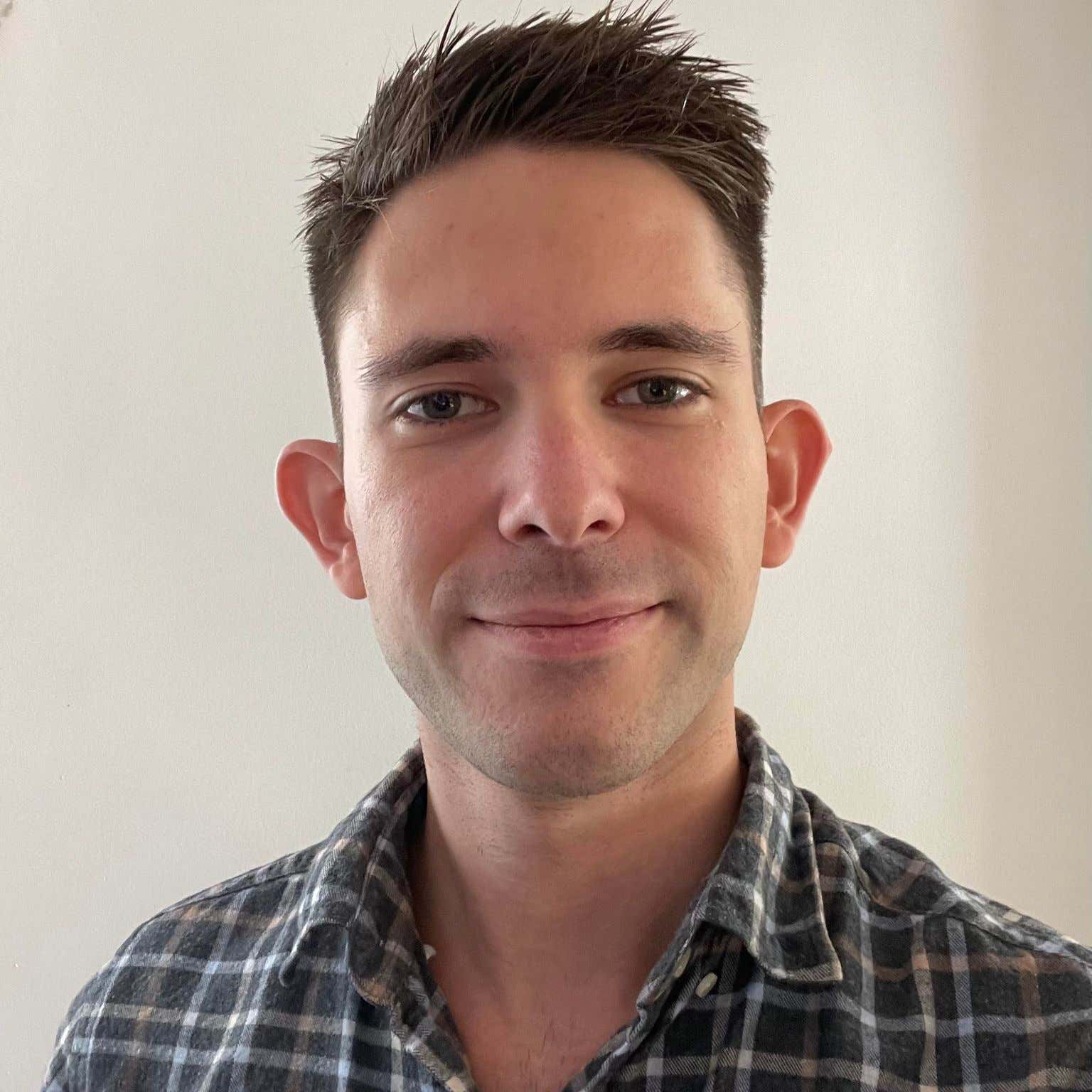 New Scientist. Science news and long reads from expert journalists, covering developments in science, technology, health and the environment on the website and the magazine.