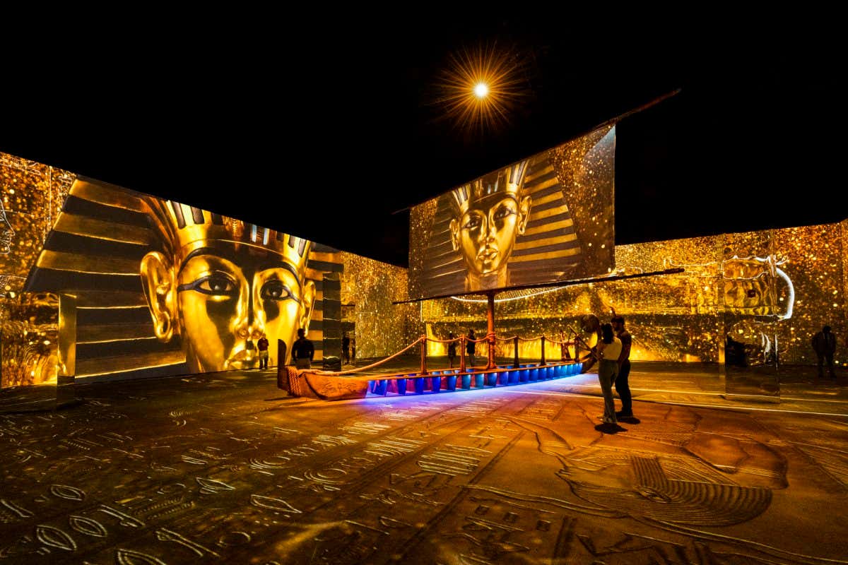 New Scientist. Science news and long reads from expert journalists, covering developments in science, technology, health and the environment on the website and the magazine.