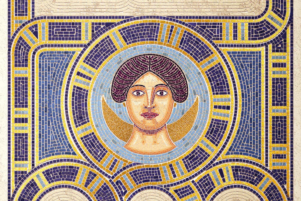 Don’t Miss: Great Egyptology from Tutankhamun to Cleopatra’s daughter