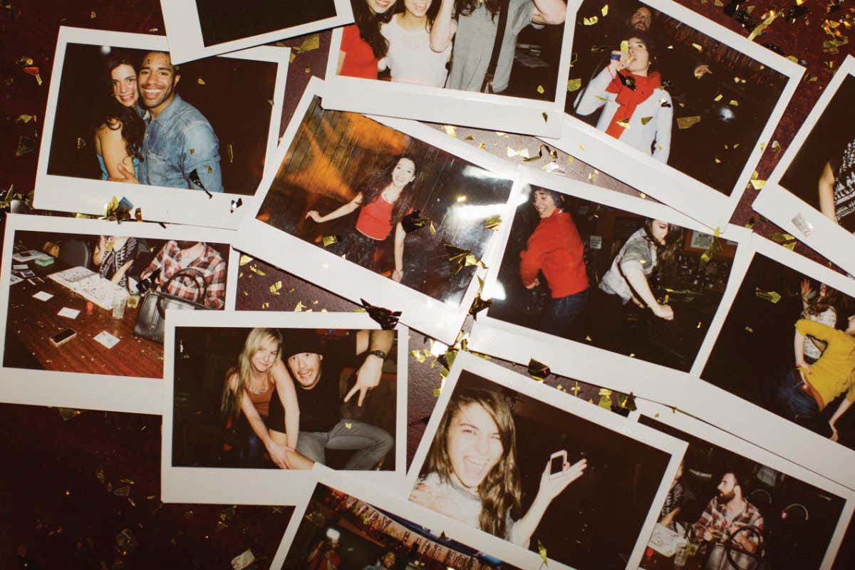 New Scientist. Science news and long reads from expert journalists, covering developments in science, technology, health and the environment on the website and the magazine.