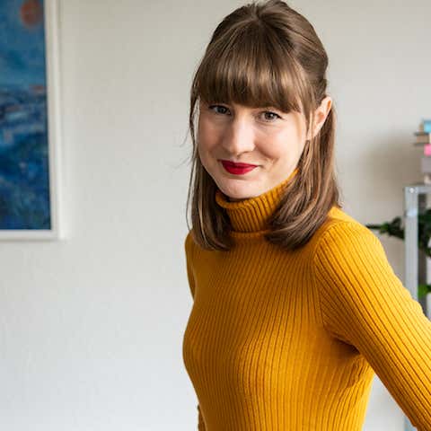 New Scientist. Science news and long reads from expert journalists, covering developments in science, technology, health and the environment on the website and the magazine.