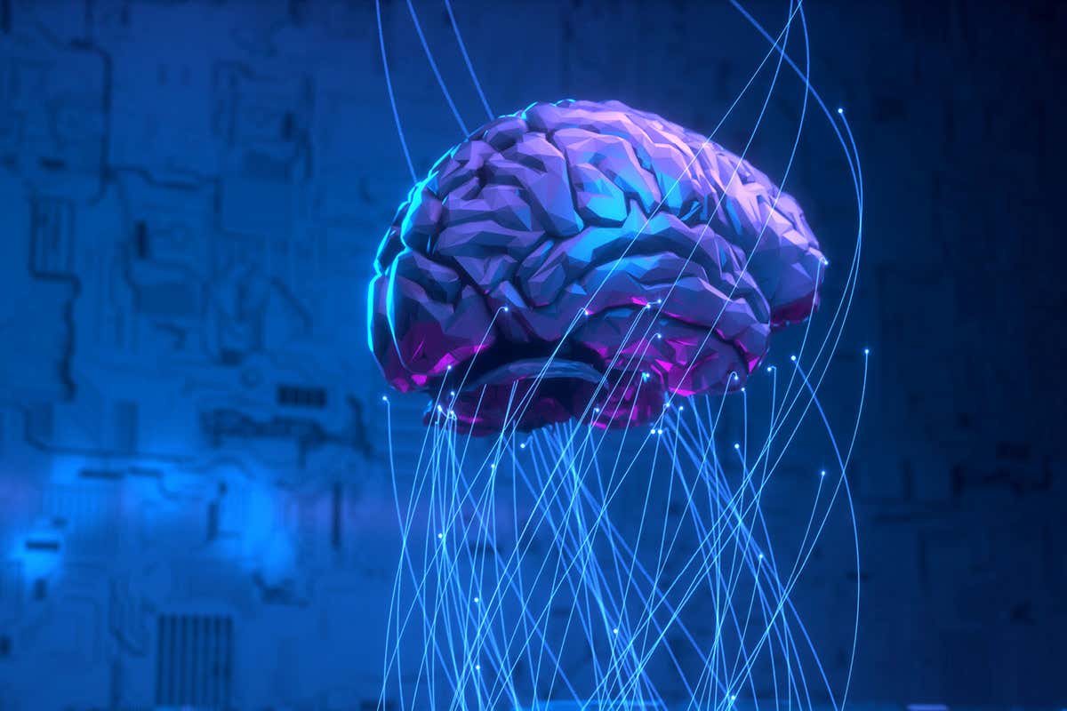 Artificial Intelligence – your questions answered