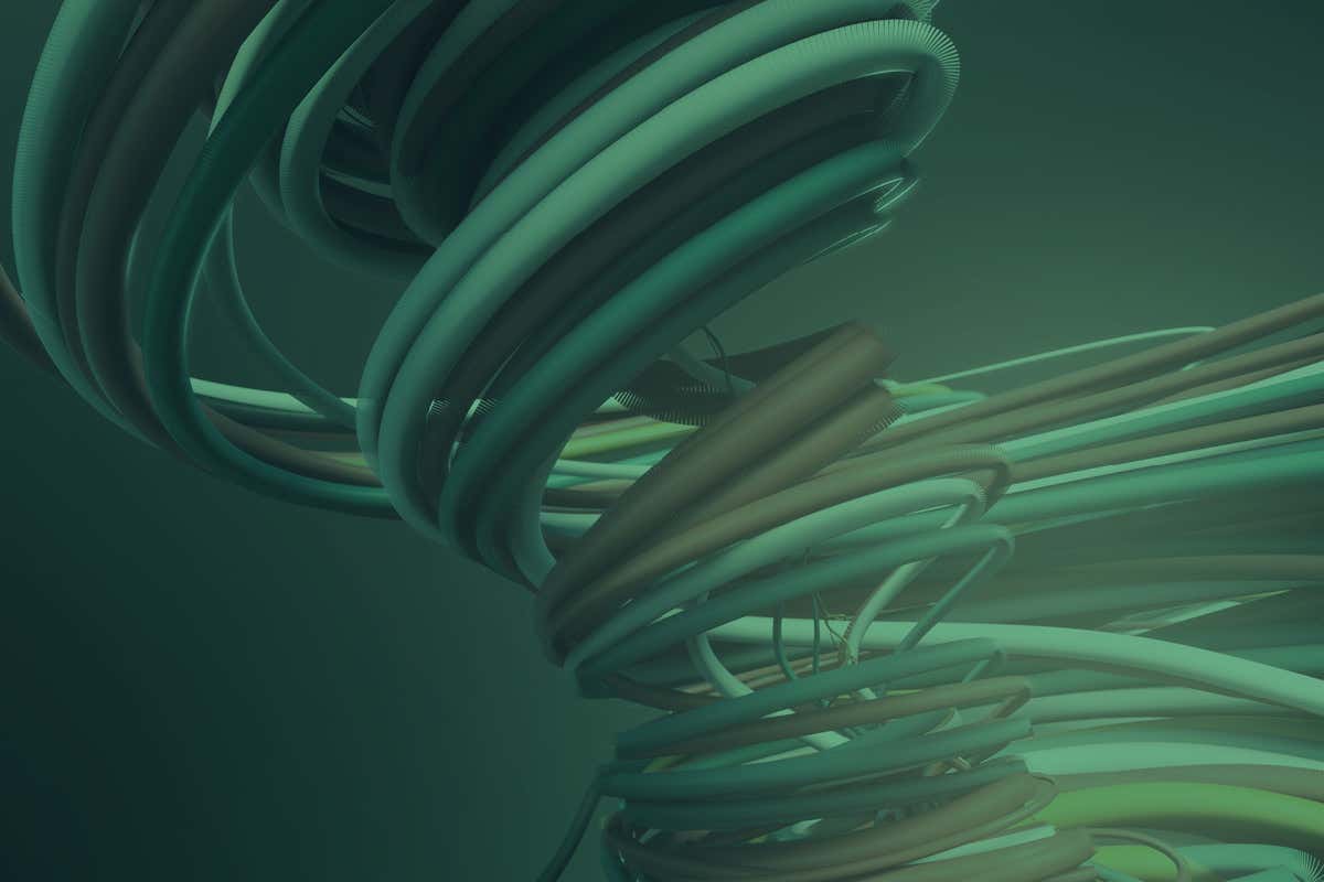 Your physics questions answered