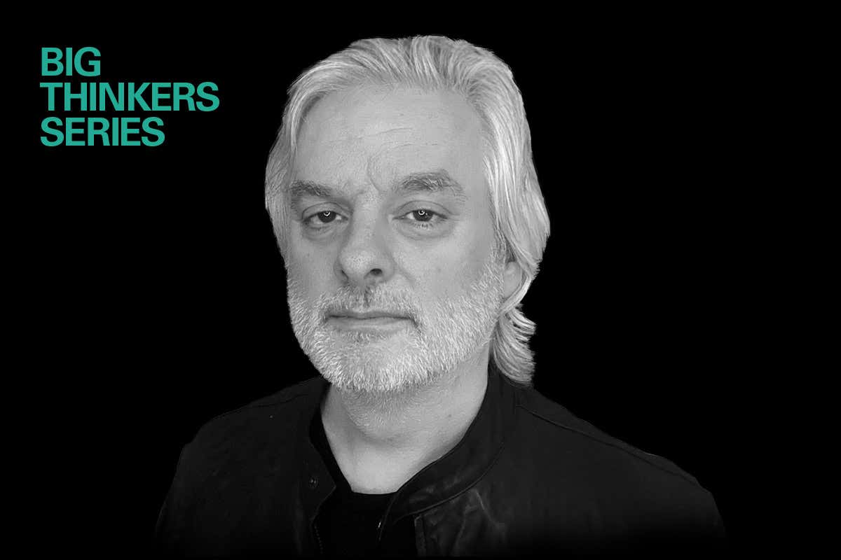 Reality+: From the Matrix to the Metaverse