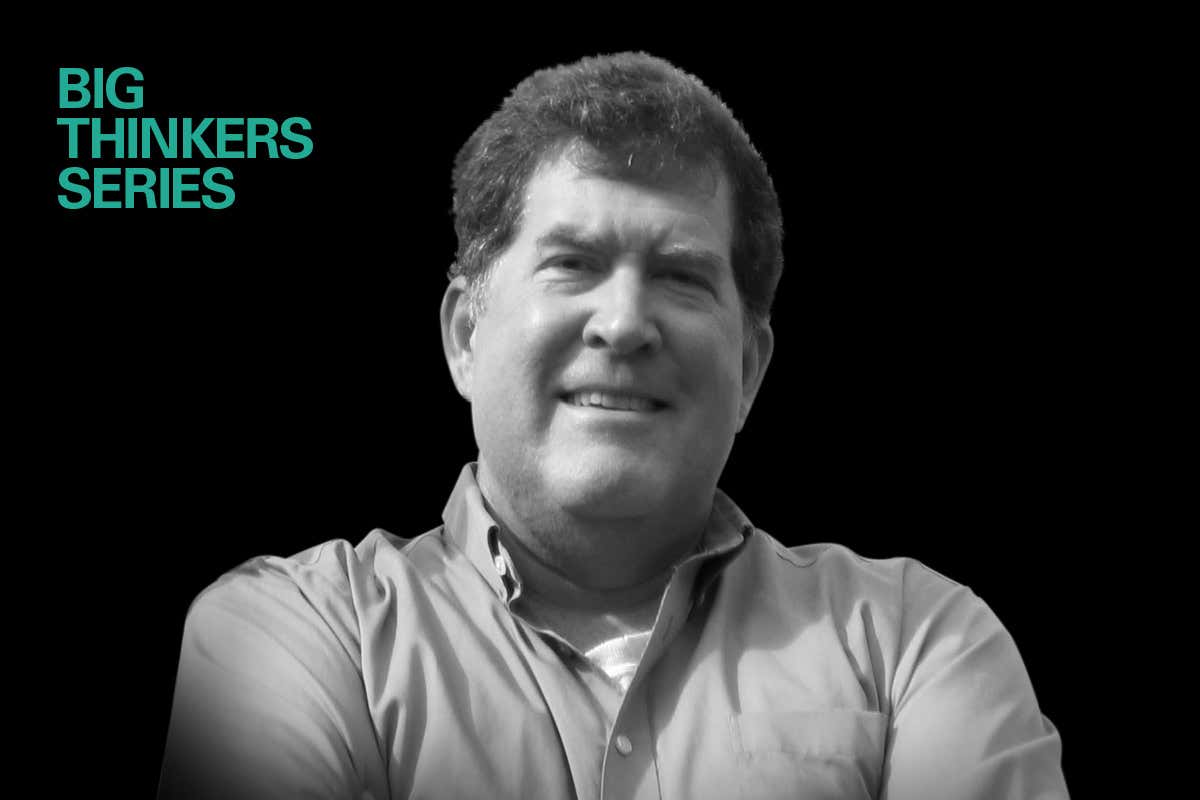 A brief history of timekeeping