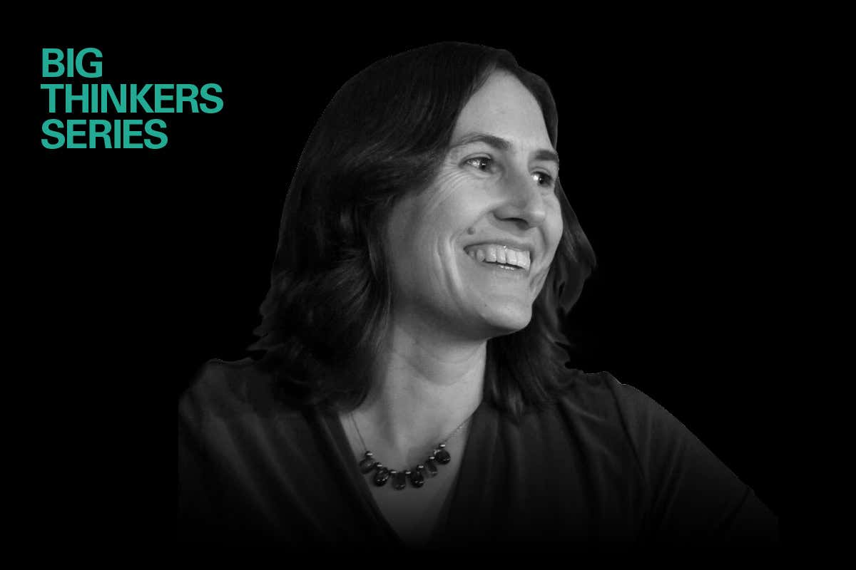 Physics at the end of the universe