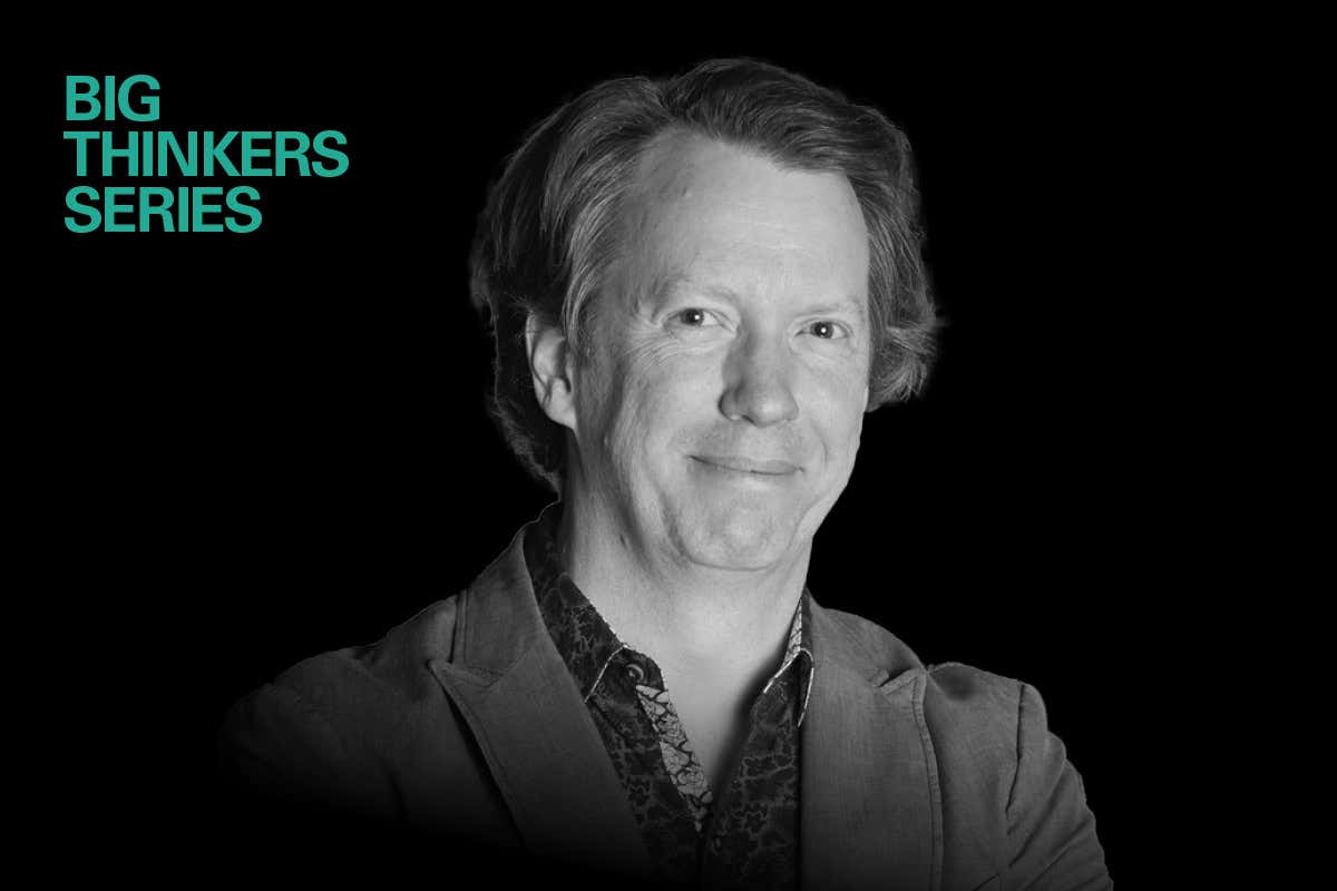 Space, time and motion