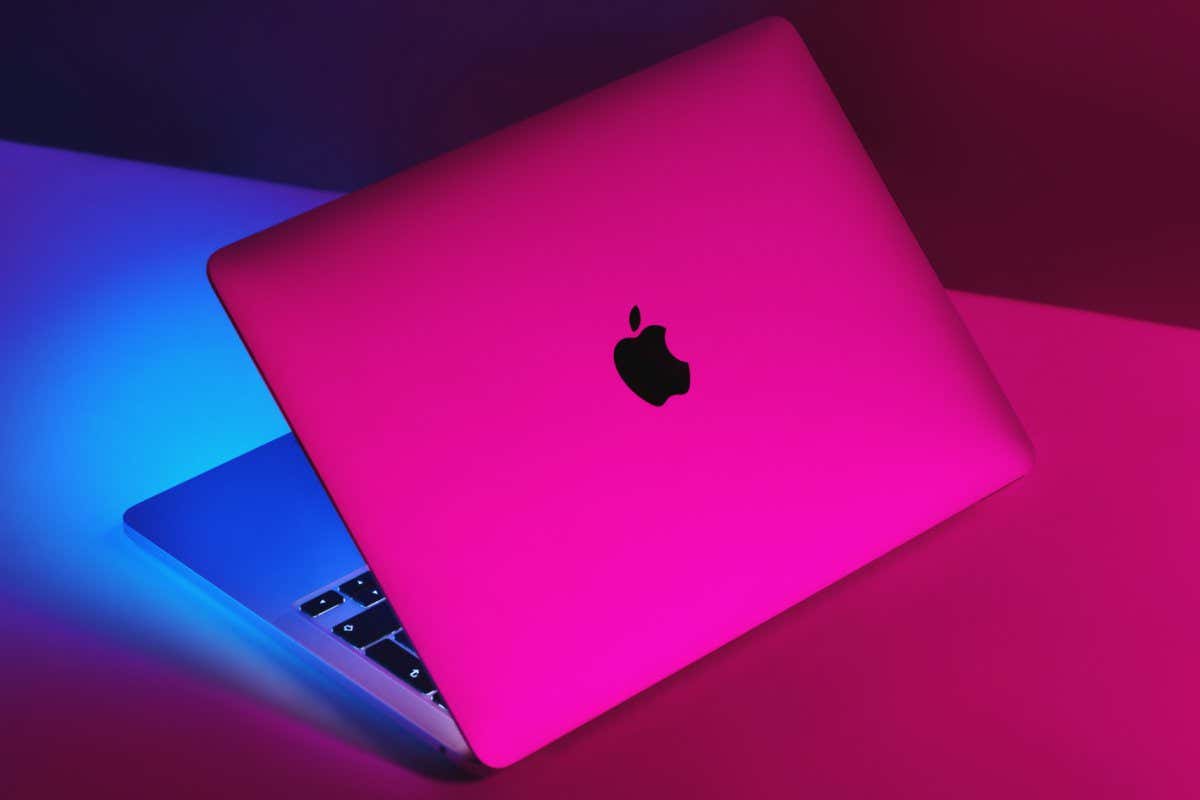 Apple Brand M1 Model Macbook pro laptop computer