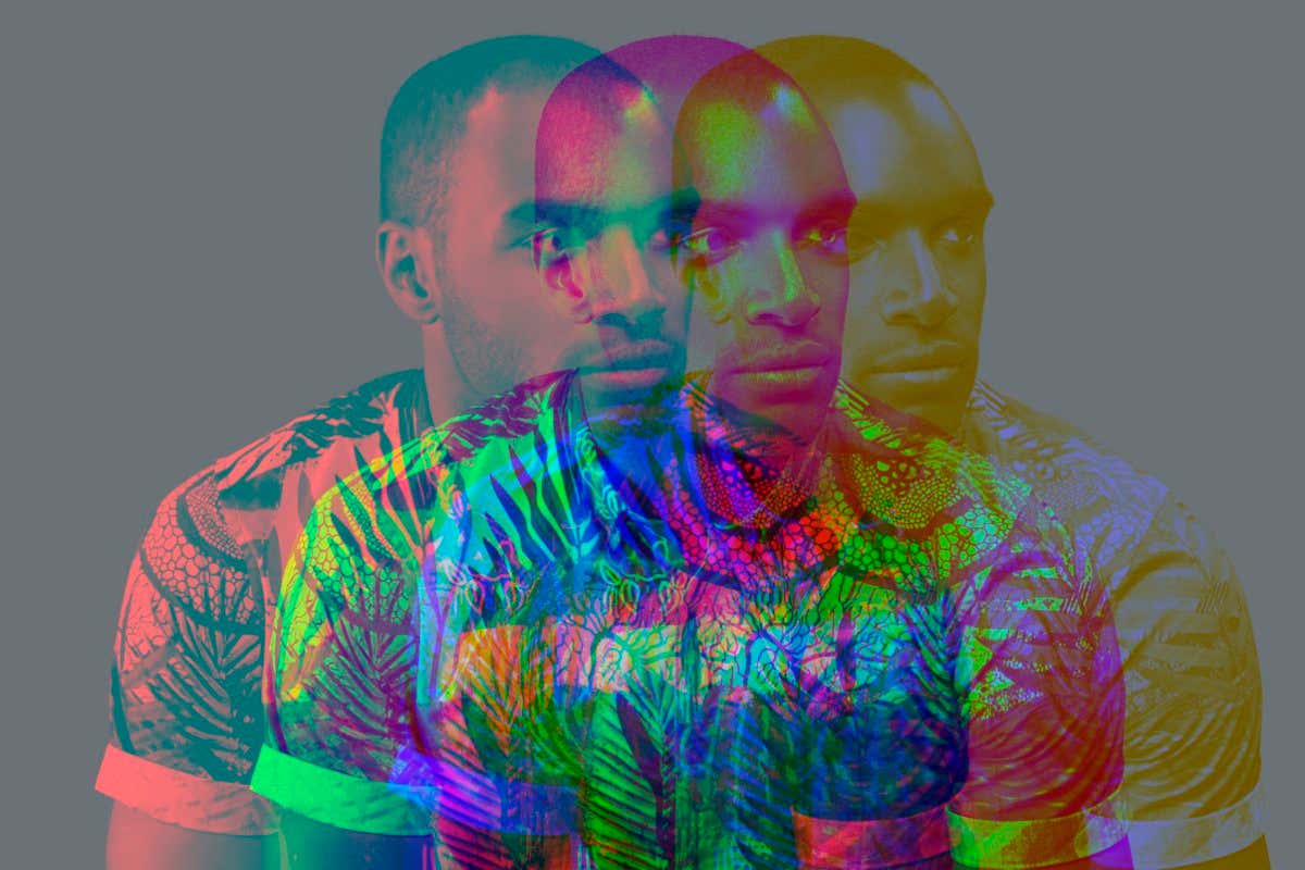 A Fractured Infinity review: Multiverse plot trope comes of age