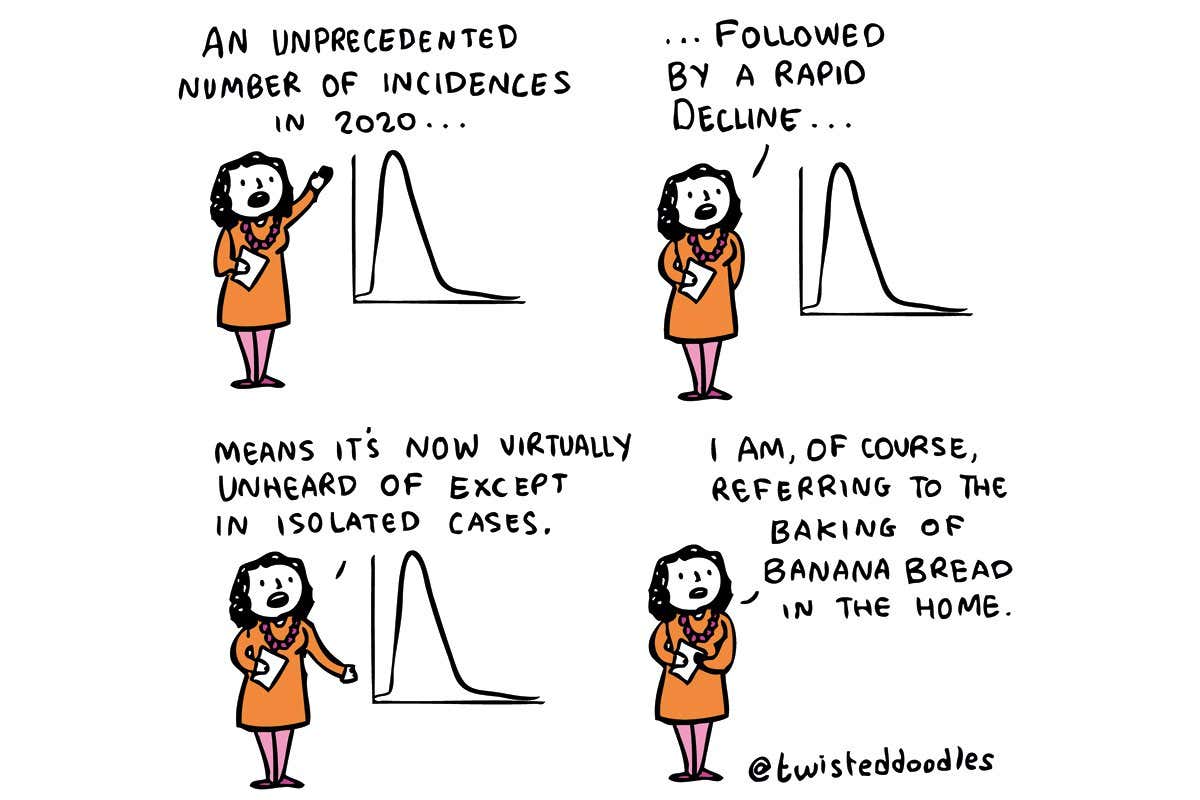 New Scientist. Science news and long reads from expert journalists, covering developments in science, technology, health and the environment on the website and the magazine.