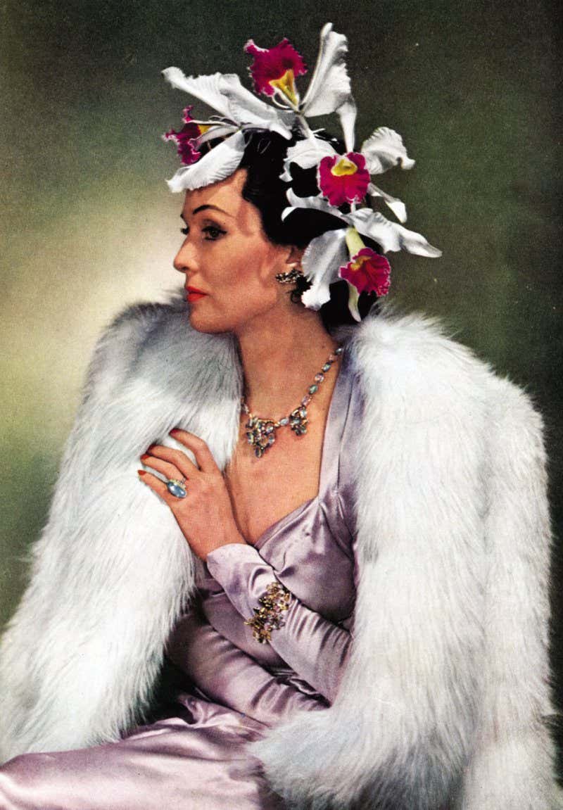 New Scientist. Science news and long reads from expert journalists, covering developments in science, technology, health and the environment on the website and the magazine.