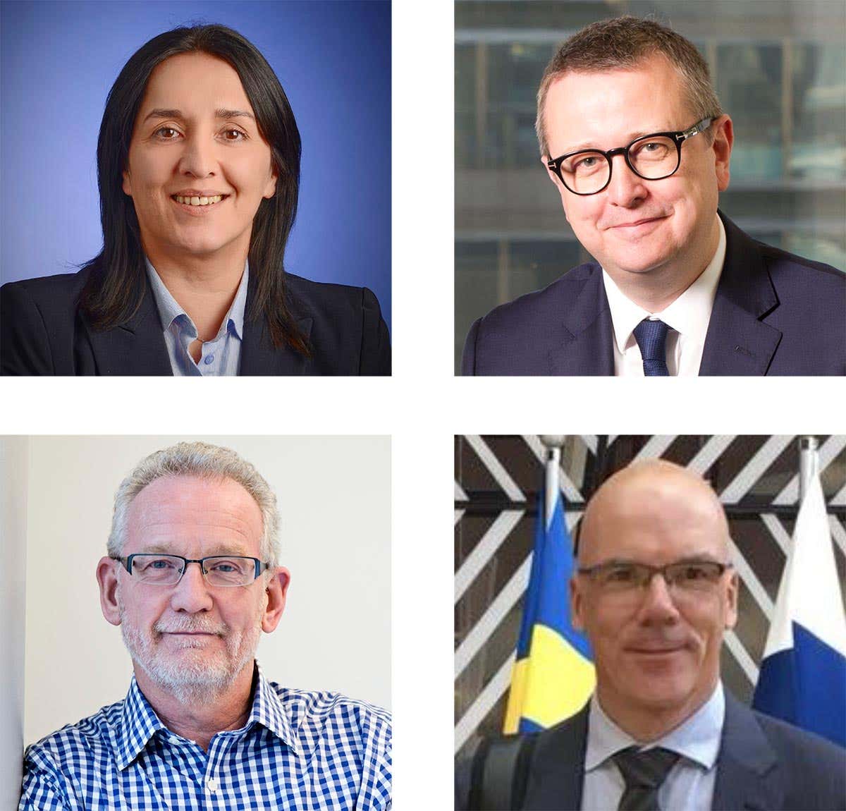 New Scientist. Science news and long reads from expert journalists, covering developments in science, technology, health and the environment on the website and the magazine.