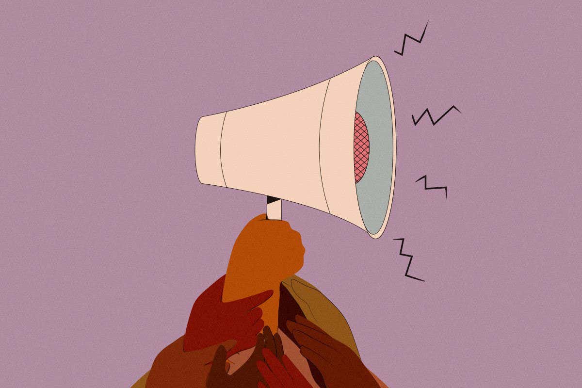 COP27 saw progress on climate reparations, but more action is needed