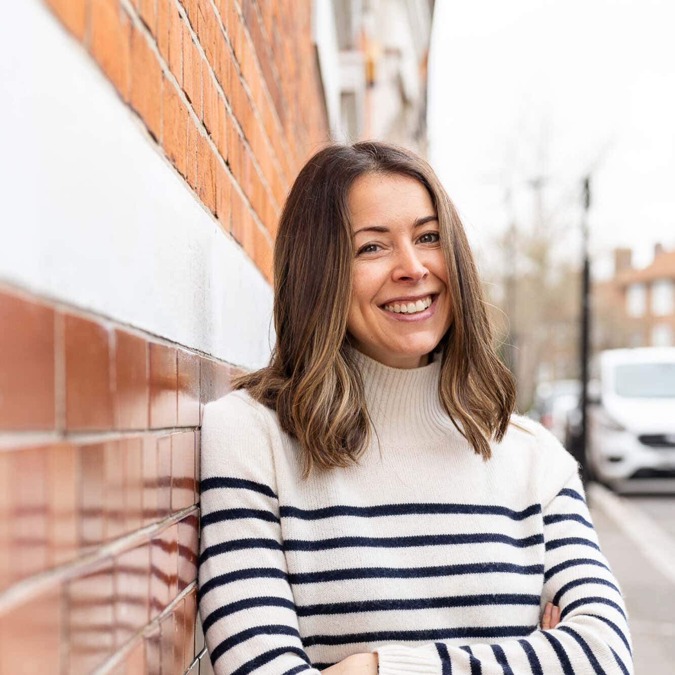 New Scientist. Science news and long reads from expert journalists, covering developments in science, technology, health and the environment on the website and the magazine.