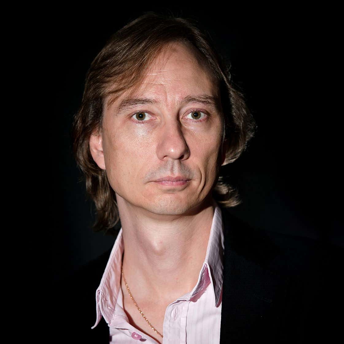 New Scientist. Science news and long reads from expert journalists, covering developments in science, technology, health and the environment on the website and the magazine.