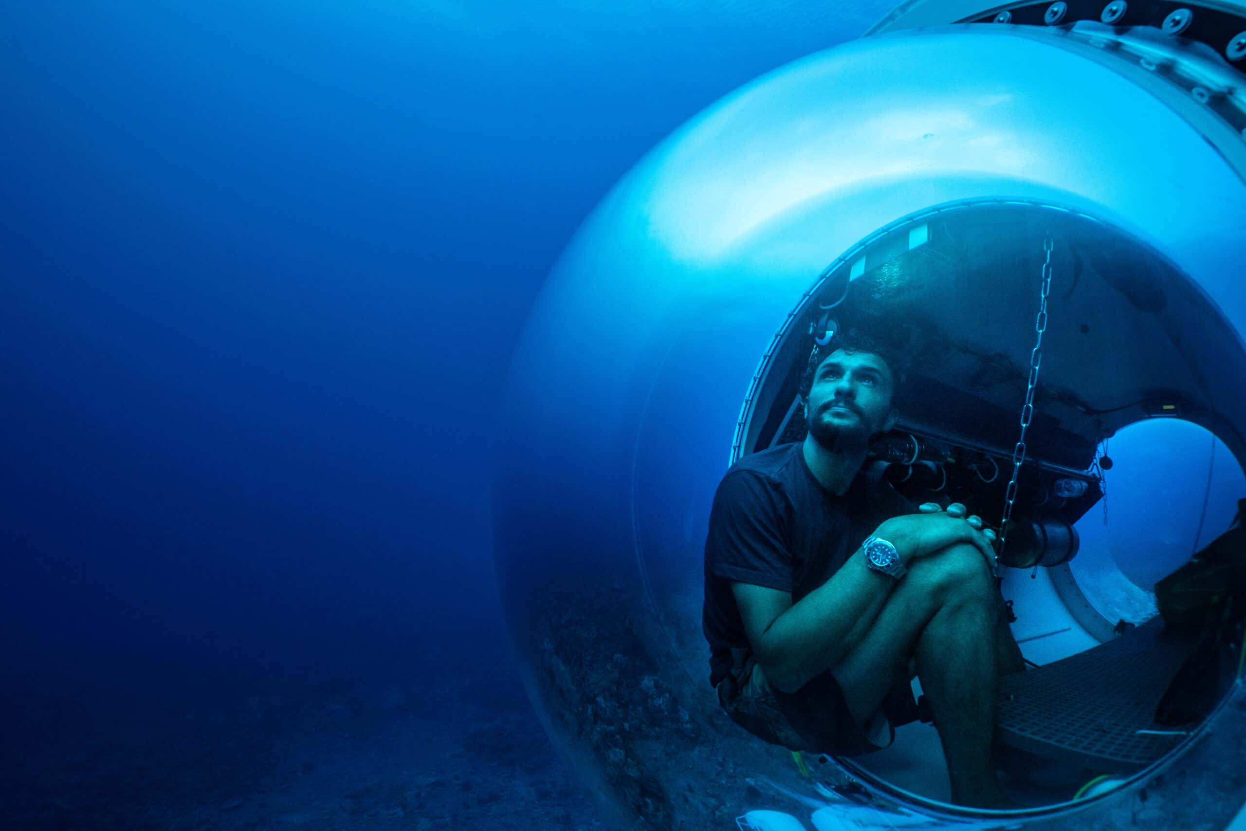 New Scientist. Science news and long reads from expert journalists, covering developments in science, technology, health and the environment on the website and the magazine.