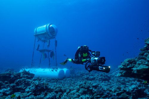 New Scientist. Science news and long reads from expert journalists, covering developments in science, technology, health and the environment on the website and the magazine.