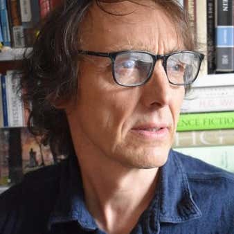 New Scientist. Science news and long reads from expert journalists, covering developments in science, technology, health and the environment on the website and the magazine.