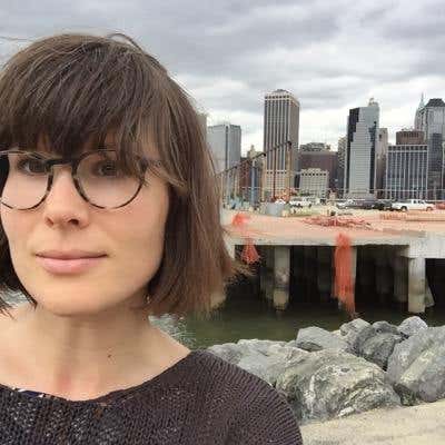 New Scientist. Science news and long reads from expert journalists, covering developments in science, technology, health and the environment on the website and the magazine.