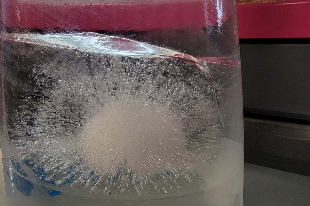 This week’s new questions