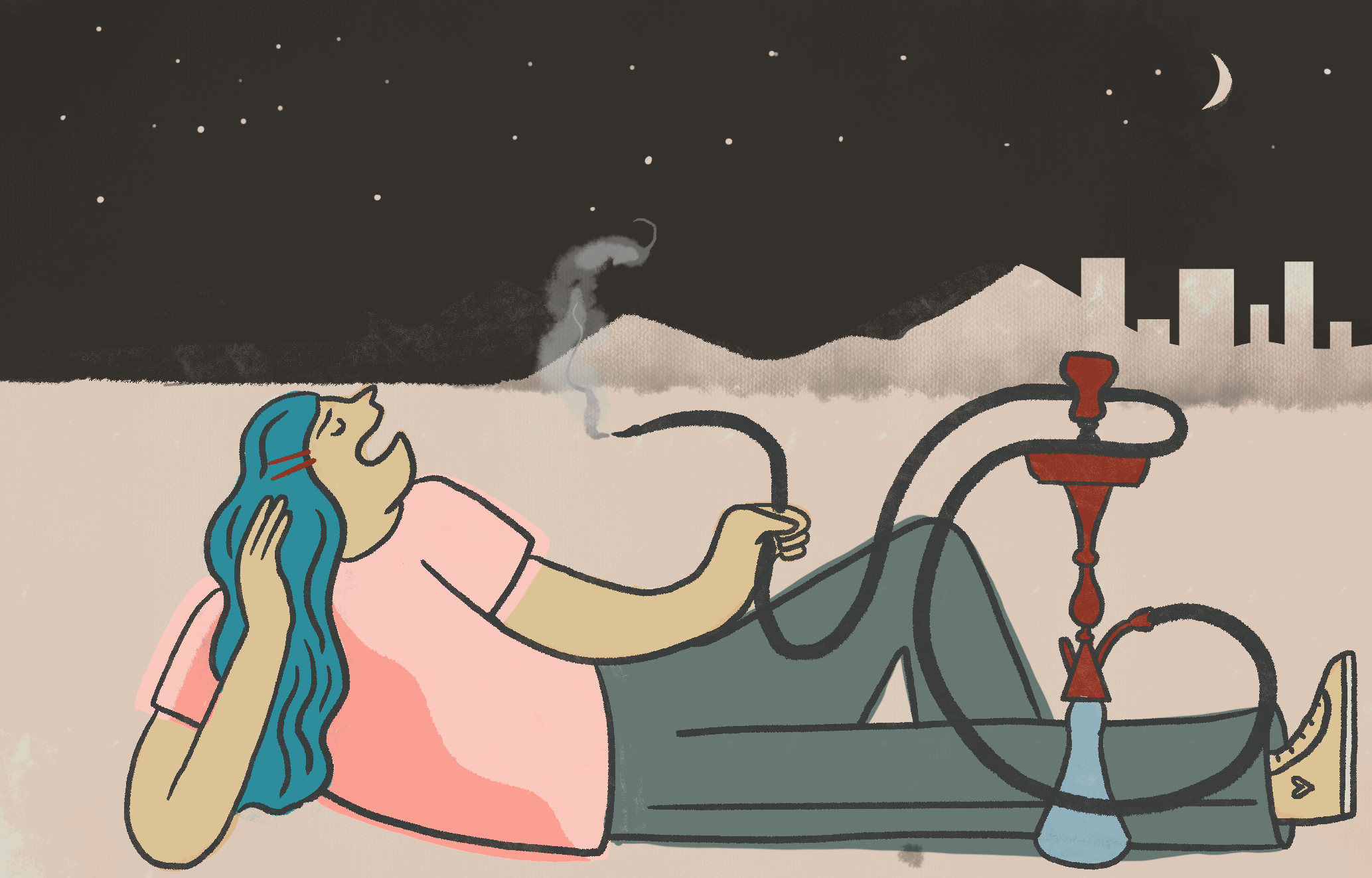 What science can bring to your karaoke performance