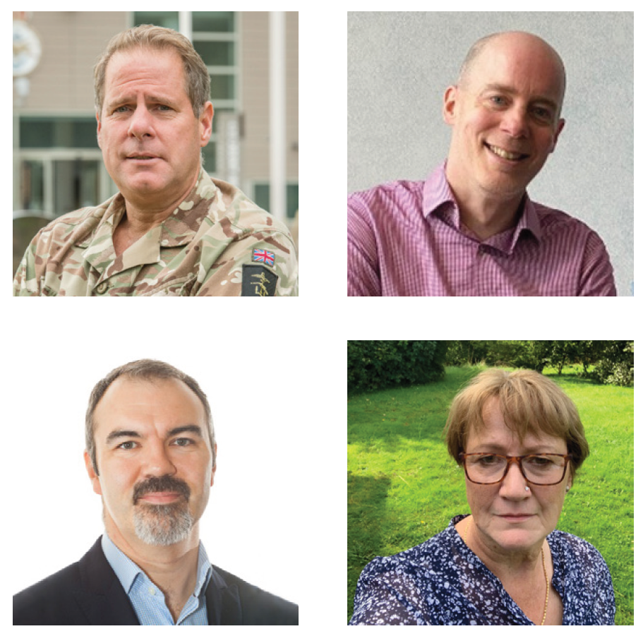 New Scientist. Science news and long reads from expert journalists, covering developments in science, technology, health and the environment on the website and the magazine.