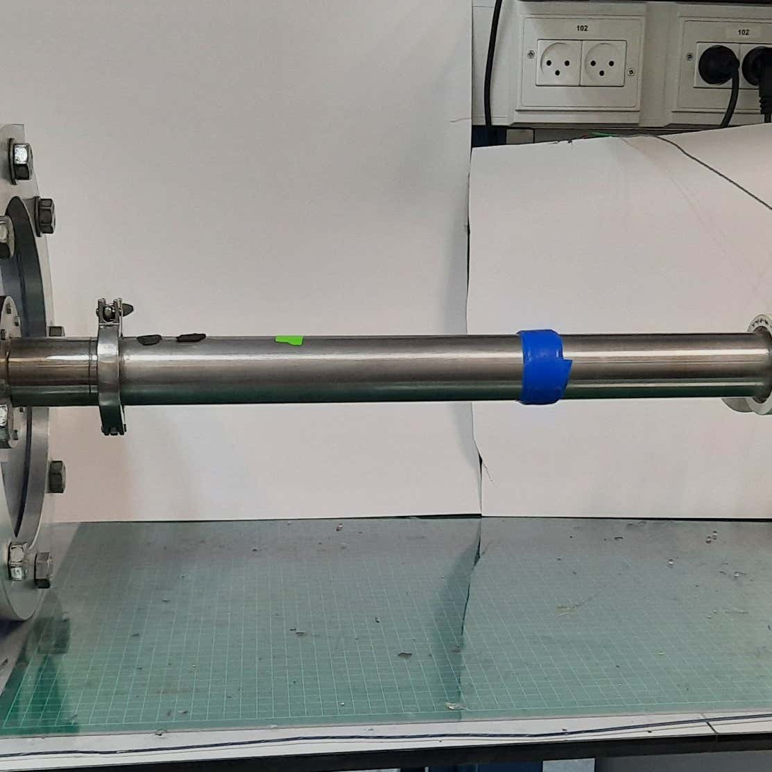 New Scientist. Science news and long reads from expert journalists, covering developments in science, technology, health and the environment on the website and the magazine.